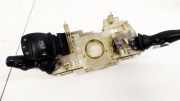 Lenkstockschalter Renault Scenic, III 2009.02 - 2013.06 Gebraucht ,