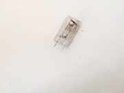 Innenraumleuchte Opel Antara, 2006.01 - 2010.08 Gebraucht ,