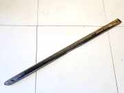 Zierleiste Tür Zier-Schutzleiste - Vorne Linke Subaru Outback, III 2005.01 - 2009.06 Gebraucht,