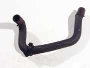 Kühlerschlauch Citroen C3 Pluriel 2003 - 2010 Gebraucht,