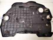 Motorabdeckung Mazda 5, CR 2005.02 - 2010.09 rf7n10230,