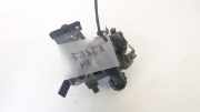 Sicherungskasten Nissan Almera, N15 1998.06 - 2000.07 facelift 276052n300,