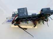 Sicherungskasten Audi 80, B4 1991.09 - 1995.01 8a1937503,