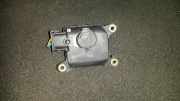 Stellmotor Lüftung Mercedes-Benz W210, 1999.07 - 2002.03 facelift 0132801108, 0506003