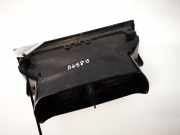 Lüftungsgitter Armaturenbrett Mercedes-Benz W210, 1999.07 - 2002.03 facelift 2108301554,