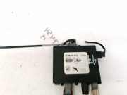 Antenne Verstärker BMW 3-Series, E46 2002.06 - 2005.02 facelift 690607102,