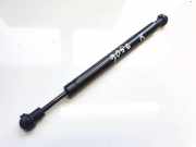 Gasdruckfeder Kofferraum Audi A5, 2007.06 - 2012.06 8t0827919,