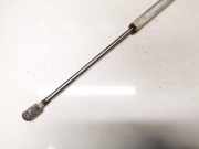 Gasdruckfeder Kofferraum Audi A2, 2000.02 - 2005.08 8z0827552b,