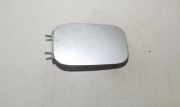 Tankdeckel Tankklappe BMW 3-Series, E46 1998.02 - 2002.06 Gebraucht ,