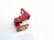 Türscharnier Vorne Seat Ibiza, IV 2008.03 - 2012.06 8k0831402f,