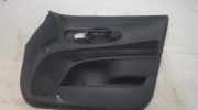 Türverkleidung - Vorne Rechts Toyota Corolla Verso, III 2004.05 - 2007 67763X1701, 67763-X1701