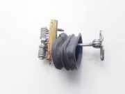 Türfangband Türbremse Türstopper - Hinten Linke Citroen Xsara, I 2000.09 - 2005.03 facelift 9625389980,