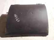 Handschuhfach Volkswagen Phaeton, 2007 - 2011 facelift Gebraucht, CEXA