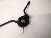 Lenkstockschalter Volkswagen LT, 1975.01 - 1996.06 Gebraucht, DW