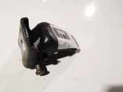 Türscharnier Vorne Peugeot 508, 2010.11 - 2018 Gebraucht,