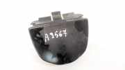 Aschenbecher Peugeot 206, 2002.07 - 2009.01 facelift 9627639377,