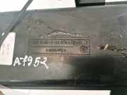 Zigarettenanzünder BMW 5-Series, E39 1995.11 - 2003.06 51168159604,