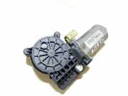 Fensterheber motor - Vorne Rechts Mercury Cougar, VIII 1998.01 - 2002.12 6004pa1029,