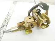 Lenksäule Fiat Doblo, 2000.03 - 2005.10 735324462,