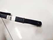 Windschutzscheibe Scheibenwischer Kia Ceed, I 2006.12 - 2010.05 Gebraucht ,