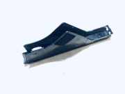 Innenausstattung Audi A6, C5 2001.08 - 2005.01 facelift 4b0711463,