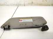 Sonnenblende Hyundai i30 2007 - 2012 Gebraucht ,
