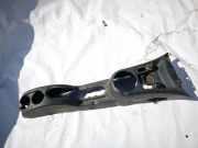 Getränkehalter Citroen C3, I 2002.02 - 2005.06 96519603,