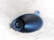 Lautsprecher Opel Astra, J 2009.12 - 2015.06 13240946, 545295771