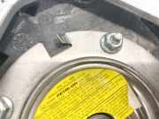 Airbag Fahrer Mercedes-Benz W639, 2003.09 - 2010.01 50407001777,