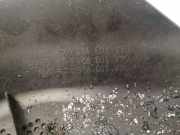 Motorabdeckung Volkswagen Golf, IV 1997.08 - 2003.10 06a103925ac, 06a103925ab 06a103925aa