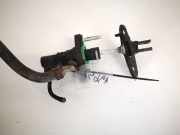 Kupplungsnehmerzylinder Nehmerzylinder Toyota Auris, I E15 2006.10 - 2012.10 3142002031b, 31420-02031-b