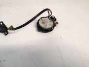 Lautsprecher Skoda Fabia, II 5J 2007.01 - 2010.06 1z0035411b,