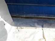 Zierleiste Tür Zier-Schutzleiste - Vorne Rechts Mazda Demio, II 2000.01 - 2003.12 Gebraucht ,