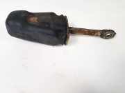 Türfangband Türbremse Türstopper - Hinten Rechts Volkswagen Passat, B4 1993.07 - 1996.08 3a0837249,