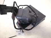 Alarmanlage Peugeot 206, 2002.07 - 2009.01 facelift Gebraucht,