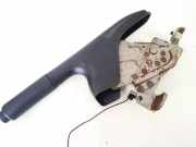 Handbremshebel Ford Fusion, 2002.08 - 2009.12 Gebraucht ,