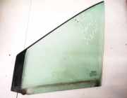 Dreieck Seitenscheibe - Vorne Linke Renault Scenic, II 2003.06 - 2006.06 Gebraucht,