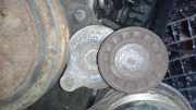 Spannrolle Volvo XC60, I 2008 - 2015.06 Gebraucht ,