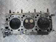 Zylinderkopf Mitsubishi Pajero, 1999.10 - 2006.12 6G7472,