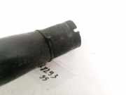 Kühlerschlauch Opel Zafira, A 1999.04 - 2003.11 Gebraucht ,