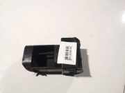 Lüftungsgitter Armaturenbrett Audi A6, C4 1994.06 - 1997.10 Gebraucht,