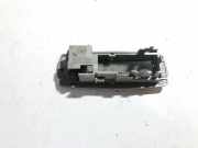Innenbeleuchtung - Hinten Volkswagen Golf, IV 1997.08 - 2003.10 3b0947291, ahf