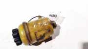Servolenkung Ölbehälter Land-Rover Freelander, 1998.02 - 2006.10 qfx100251,