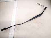 Windschutzscheibe Scheibenwischer Fiat Punto, 2005.10 - 2012.03 51701422,
