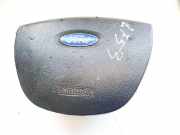 Airbag Fahrer Ford Transit, III 2006.04 - 2012.12 facelift 6c11v042b85baw, 6c11-v042b85-baw atr4241407016