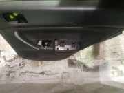 Türverkleidung - Hinten Rechts Honda Accord, 2005.09 - 2008.05 facelift Gebraucht,