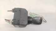 Zündschloss Mercedes-Benz W251 2005 - 2011 1645450708, 33002804