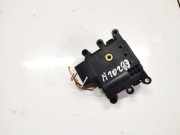 Stellmotor Lüftung Mazda 5, CR 2005.02 - 2010.09 Gebraucht ,
