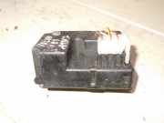 Stellmotor Lüftung Volvo 850, 1991.06 -1993.08 6811583,