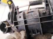 Türgriff Türaussengriff - Vorne Linke Renault Laguna, I 1994.01 - 2001.03 7700821373,